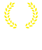 Reconocimiento del archivo deportivo de TM, 1998