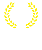 Reconocimiento del archivo deportivo de TM, 2012