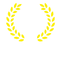 Reconocimiento del archivo deportivo de TM, 2013