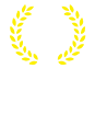 Reconocimiento del archivo deportivo de TM, 2014