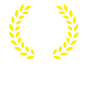Reconocimiento del archivo deportivo de TM, 2015