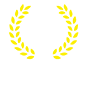 Reconocimiento del archivo deportivo de TM, 2015