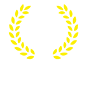 Reconocimiento del archivo deportivo de TM, 2015