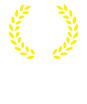 Reconocimiento del archivo deportivo de TM, 2016