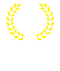 Reconocimiento del archivo deportivo de TM, 2016
