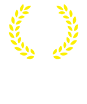 Reconocimiento del archivo deportivo de TM, 2016