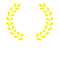 Reconocimiento del archivo deportivo de TM, 2016