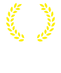 Reconocimiento del archivo deportivo de TM, 2016