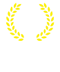 Reconocimiento del archivo deportivo de TM, 2017