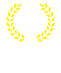 Reconocimiento del archivo deportivo de TM, 2018