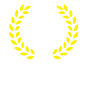 Reconocimiento del archivo deportivo de TM, 2020