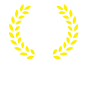 Reconocimiento del archivo deportivo de TM, 2020