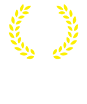 Reconocimiento del archivo deportivo de TM, 2021