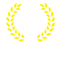 Reconocimiento del archivo deportivo de TM, 2022