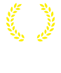 Reconocimiento del archivo deportivo de TM, 2022