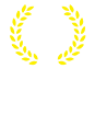 Reconocimiento del archivo deportivo de TM, 2023