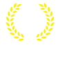 Reconocimiento del archivo deportivo de TM, 2023