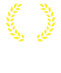 Reconocimiento del archivo deportivo de TM, 2023