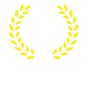 Reconocimiento del archivo deportivo de TM, 2024