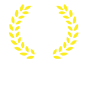 Reconocimiento del archivo deportivo de TM, 2024